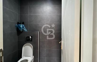 Devren!!Üsküdar'da Boğaz Manzaralı Devren 