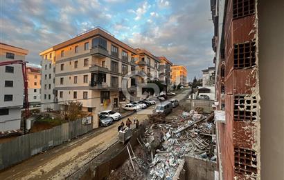 Fırsat Yatırımlık Sancaktepe Yenidoğan'da Daire 