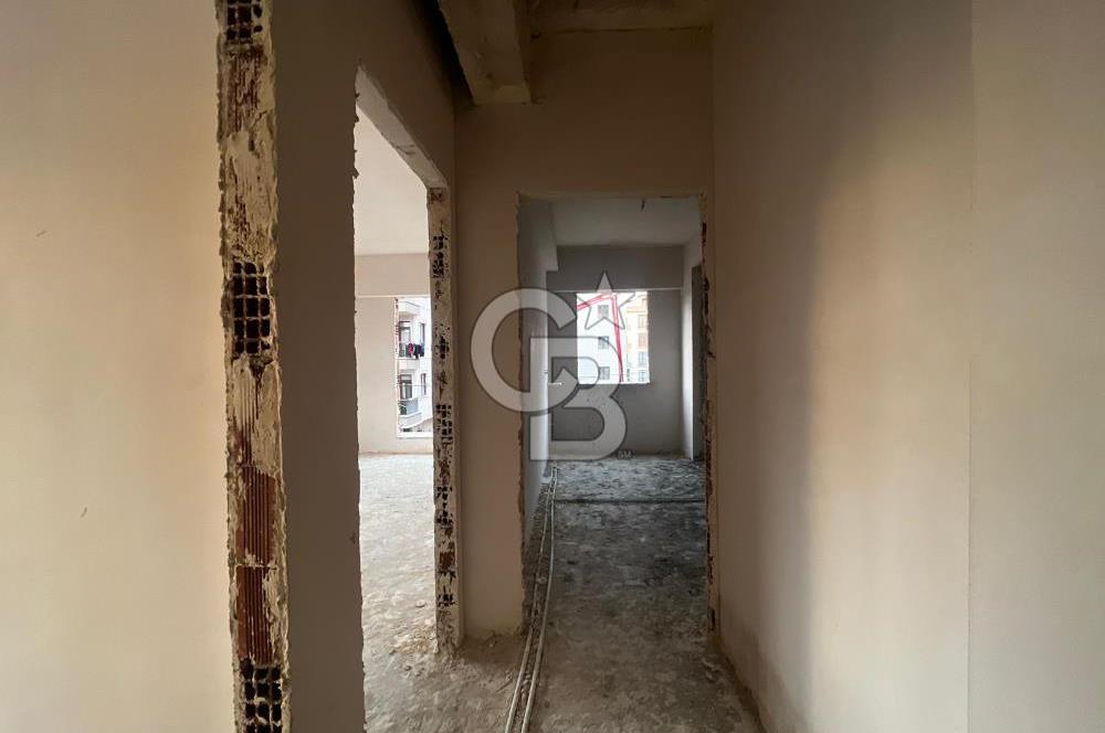 Fırsat Yatırımlık Sancaktepe Yenidoğan'da Daire 