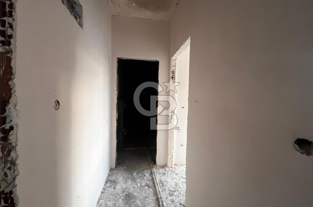 Fırsat Yatırımlık Sancaktepe Yenidoğan'da Daire 