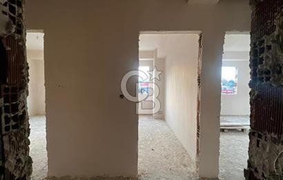 Fırsat Yatırımlık Sancaktepe Yenidoğan'da Daire 