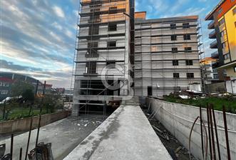 Fırsat Yatırımlık Sancaktepe Yenidoğan'da Daire  - 5 - 323682