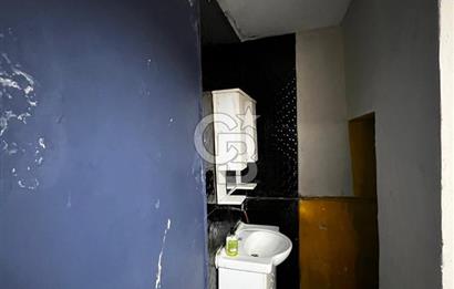 Devren Dükkan Üsküdar New Çarşı Karşısı 