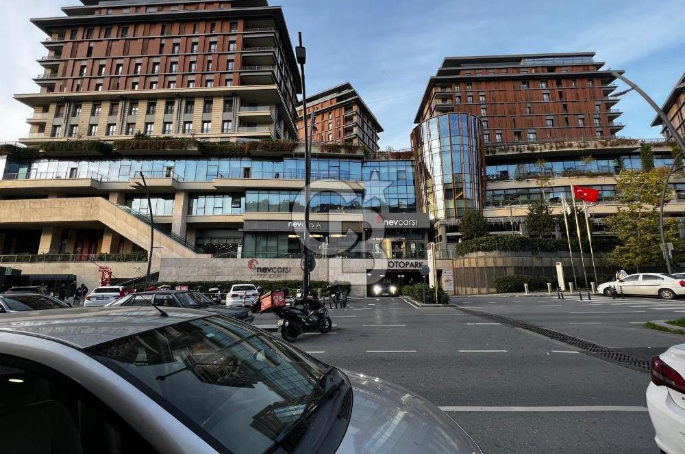 Devren Dükkan Üsküdar New Çarşı Karşısı 