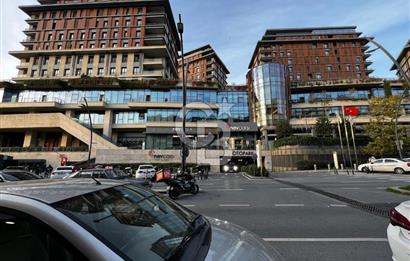 Devren Dükkan Üsküdar New Çarşı Karşısı 