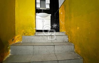 Devren Dükkan Üsküdar New Çarşı Karşısı 