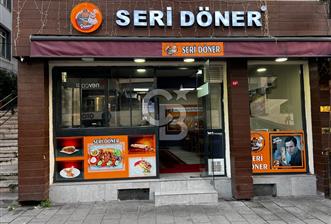 Devren Dükkan Üsküdar New Çarşı Karşısı  - 7 - 323686