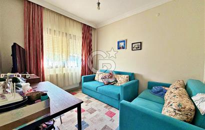 GÜZELBAHÇE MUSTAFA KEMALPAŞA KOLEJLER BÖLGESİ'NE KOMŞU 2+1