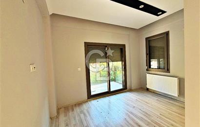 GÜZELBAHÇE EGE KOOP KONAKLARI'NDA SATILIK TAM MÜSTAKİL 6+1 VİLLA