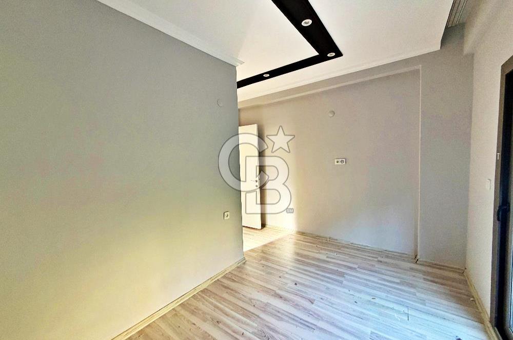 GÜZELBAHÇE EGE KOOP KONAKLARI'NDA SATILIK TAM MÜSTAKİL 6+1 VİLLA