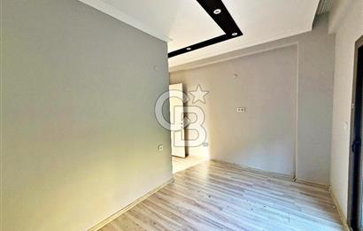 GÜZELBAHÇE EGE KOOP KONAKLARI'NDA SATILIK TAM MÜSTAKİL 6+1 VİLLA