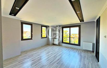 GÜZELBAHÇE EGE KOOP KONAKLARI'NDA SATILIK TAM MÜSTAKİL 6+1 VİLLA