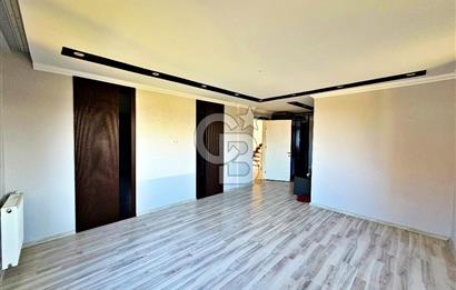 GÜZELBAHÇE EGE KOOP KONAKLARI'NDA SATILIK TAM MÜSTAKİL 6+1 VİLLA