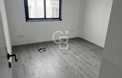 Gönyeli'de Koçanı Hazır 40m2 Teras Kullanımlı Satılık 2+1 Penthouse !!!