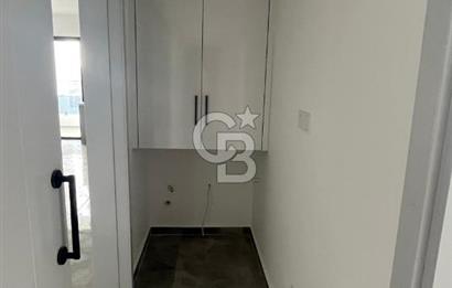 Gönyeli'de Koçanı Hazır 40m2 Teras Kullanımlı Satılık 2+1 Penthouse !!!