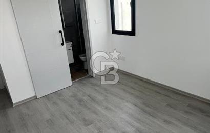 Gönyeli'de Kiralık Aylık Ödemeli 2+1 Penthouse !!!