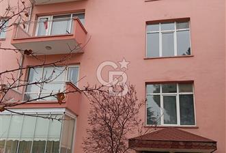 KİRALIK DAİRE 2+1 EŞYALI L SALON - 6 - 323674