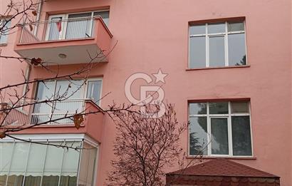 KİRALIK DAİRE 2+1 EŞYALI L SALON