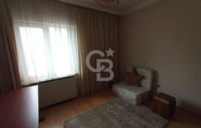 KİRALIK DAİRE 2+1 EŞYALI L SALON