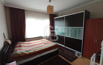 KİRALIK DAİRE 2+1 EŞYALI L SALON