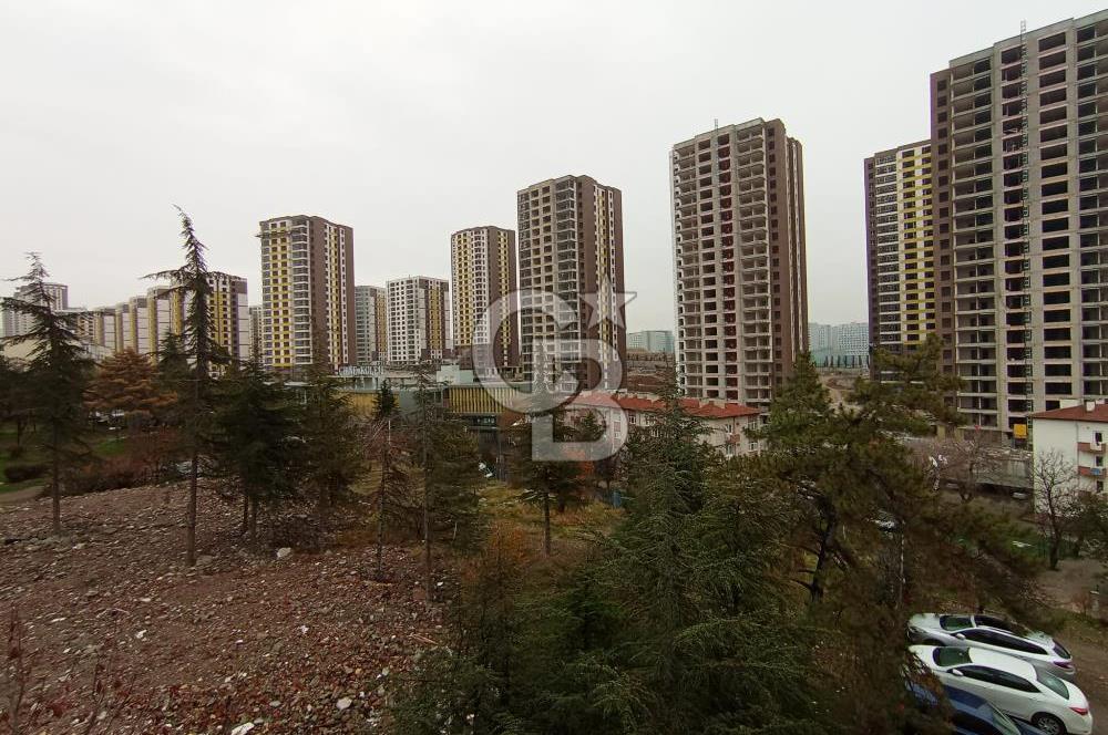 KİRALIK DAİRE 2+1 EŞYALI L SALON