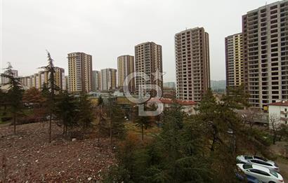 KİRALIK DAİRE 2+1 EŞYALI L SALON