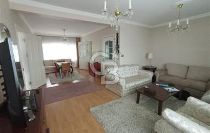 KİRALIK DAİRE 2+1 EŞYALI L SALON