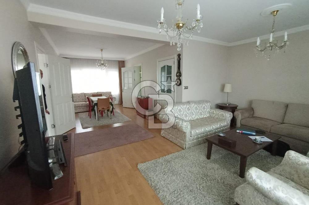 KİRALIK DAİRE 2+1 EŞYALI L SALON