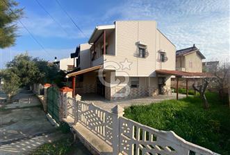 Urla Kalabak'ta Kiralık 3+1 Villa - 3 - 323685