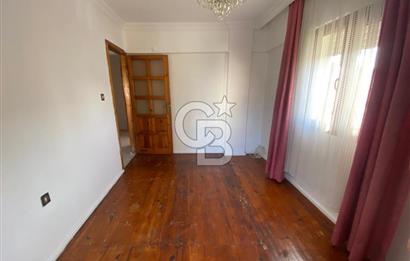 Urla Kalabak'ta Kiralık 3+1 Villa