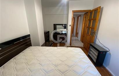 Urla Kalabak'ta Kiralık 3+1 Villa