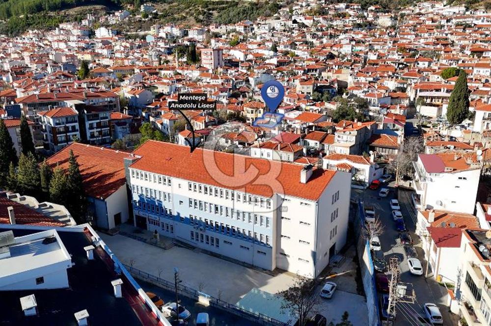 CB MARİNADAN TEK TAPUDA 2 ADET 2+1  VE 1 ADET 1+0  