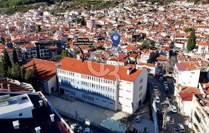 CB MARİNADAN TEK TAPUDA 2 ADET 2+1  VE 1 ADET 1+0  