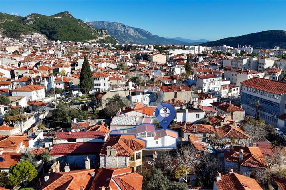 CB MARİNADAN TEK TAPUDA 2 ADET 2+1  VE 1 ADET 1+0  