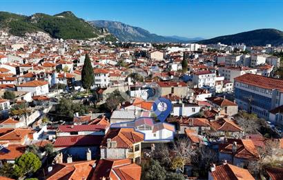 CB MARİNADAN TEK TAPUDA 2 ADET 2+1  VE 1 ADET 1+0  