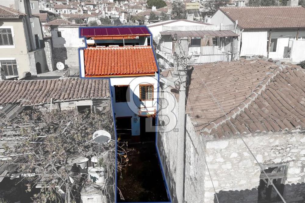 CB MARİNADAN TEK TAPUDA 2 ADET 2+1  VE 1 ADET 1+0  