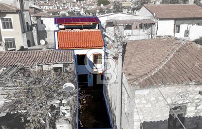 CB MARİNADAN TEK TAPUDA 2 ADET 2+1  VE 1 ADET 1+0  