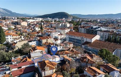 CB MARİNADAN TEK TAPUDA 2 ADET 2+1  VE 1 ADET 1+0  