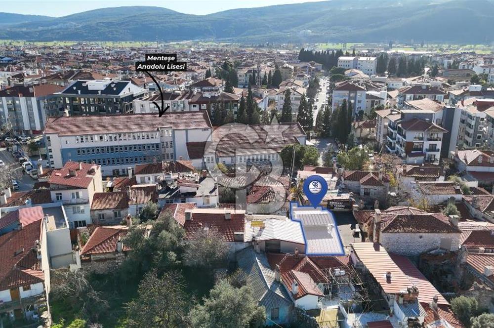 CB MARİNADAN TEK TAPUDA 2 ADET 2+1  VE 1 ADET 1+0  