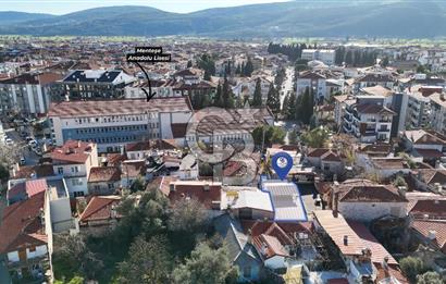 CB MARİNADAN TEK TAPUDA 2 ADET 2+1  VE 1 ADET 1+0  