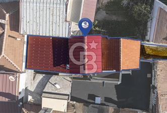 CB MARİNADAN TEK TAPUDA 2 ADET 2+1  VE 1 ADET 1+0   - 2 - 323668