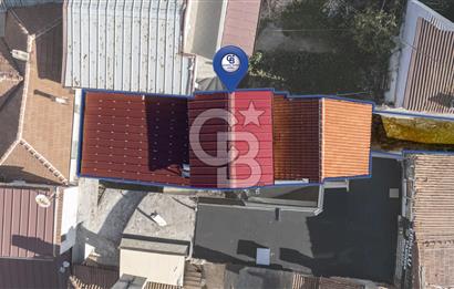 CB MARİNADAN TEK TAPUDA 2 ADET 2+1  VE 1 ADET 1+0  