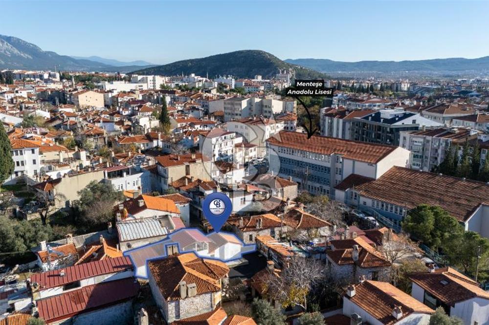 CB MARİNADAN TEK TAPUDA 2 ADET 2+1  VE 1 ADET 1+0  