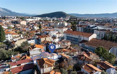 CB MARİNADAN TEK TAPUDA 2 ADET 2+1  VE 1 ADET 1+0  