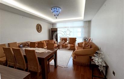 KAYAŞEHİR'DE TOKİ GÜVENCESİYLE KAZANDIRAN FIRSAT..