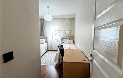 KAYAŞEHİR'DE TOKİ GÜVENCESİYLE KAZANDIRAN FIRSAT..