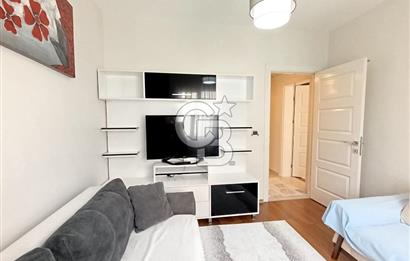 KAYAŞEHİR'DE TOKİ GÜVENCESİYLE KAZANDIRAN FIRSAT..