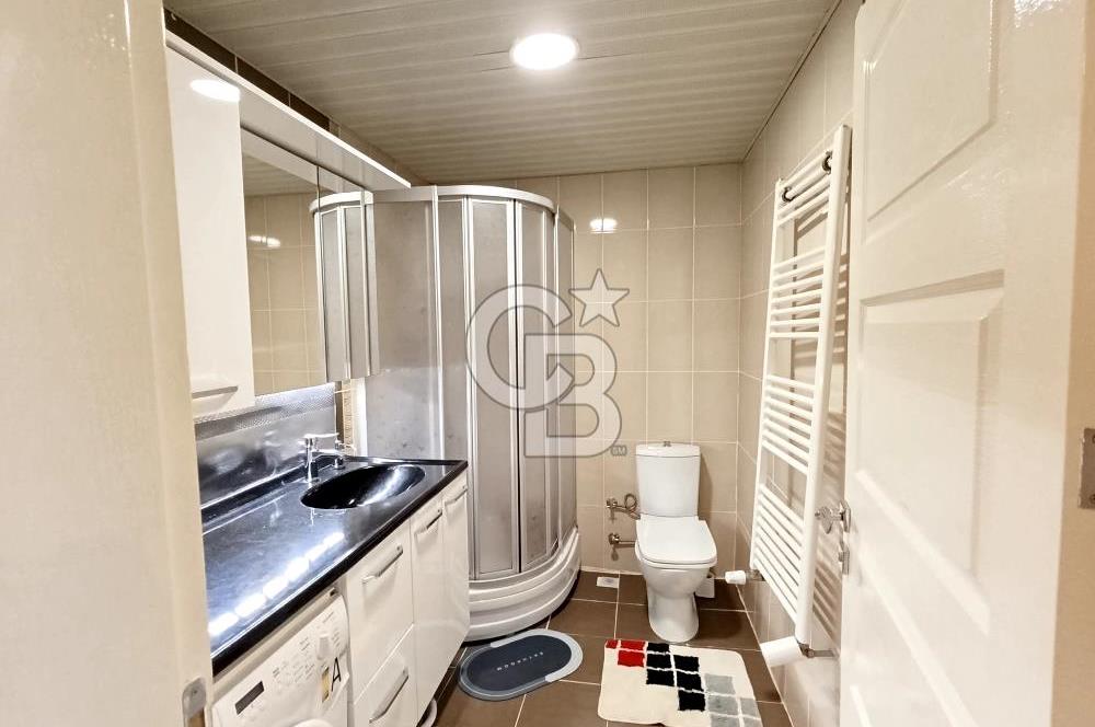 KAYAŞEHİR'DE TOKİ GÜVENCESİYLE KAZANDIRAN FIRSAT..