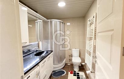 KAYAŞEHİR'DE TOKİ GÜVENCESİYLE KAZANDIRAN FIRSAT..