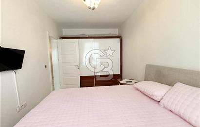 KAYAŞEHİR'DE TOKİ GÜVENCESİYLE KAZANDIRAN FIRSAT..